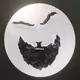 Beardo_Crypto