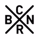 0x1afbfb5bb185b2be6b1cb6c0bf220f136479d7e7