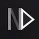 NotableDays
