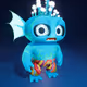 impostor6364