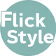 FlickStyle