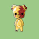0x1afddce8a873c7a0155d4386ef48f56b94ce8196