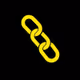 FRENT_Vault