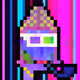 0x1aff1e0f1d5f76f92145a278d8c31af9ade783dd