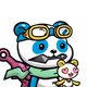 0x1b011b4fc470ec12aa6937d9c5f5d31b2159aad0