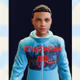 NFTnewBid