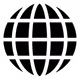 0x1b019e81c52f450301a36c506e3e0afe3e77e4fe