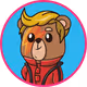 BearManCoffee