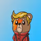 bearmancoffee.eth