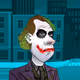 LaytonJames