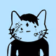 octacat