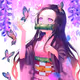 Annjo