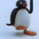0x1b03adff5e0b6f0895ce7786ef5df71f0e780029