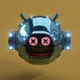 B3cka