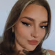 NFTButler_CheckX2Y2SaveFees