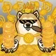 BigDoge