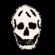 McSkullie_Art