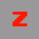 Zpreaders