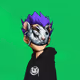 stiucsib86
