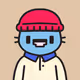 Cool_Cats_Dev