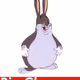 guk_dav