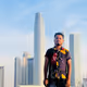 Azim-Cox