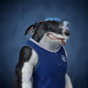 0x1b07fc75f28a011ae411acd67e9437eaa64a0a20