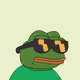 Zachary69