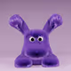 Tiny_Lab_NFTs