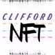 CliffordNFT