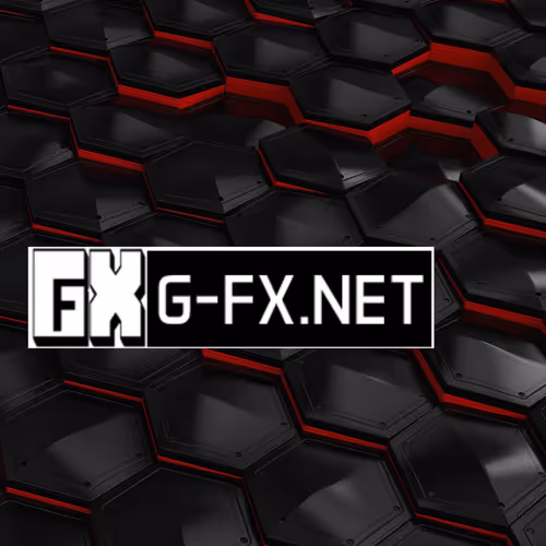OpenSea banner for @gfx