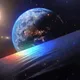 0x1b0c2bb9ae1aefd985ad667952312533ad321b72
