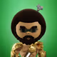 ThorG