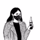 iness_eth