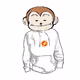 aYyCHIU