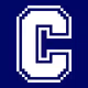 0x1b0de59909c42a413f5559a9e7b8068826df28d6