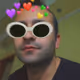 umitgurses1
