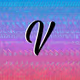 vory