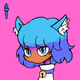 0x1b0e6da2ee865decfa25606be46d6b1c15613016