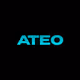 ATEOO