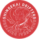 ShinsekaiDriftersNFT