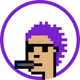 gatechooser