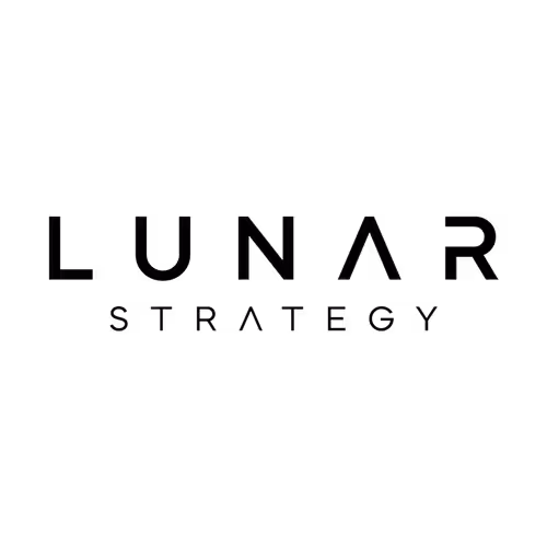 OpenSea profile picture for @lunar