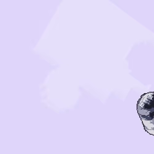 OpenSea banner for @lunar