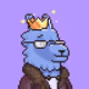 DragonLabz