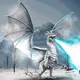 ElementoDragons