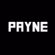_MrPayne_