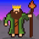 PapiKing1