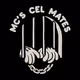 MCBESS_CELMATES