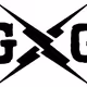 Guerrilla_Gravity